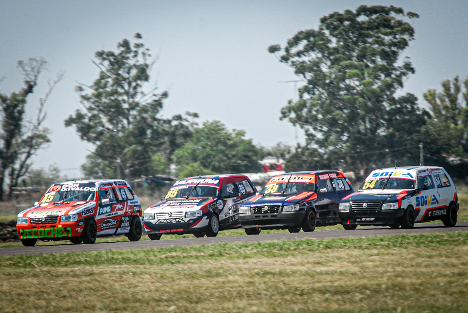 Las mejores fotos del sábado en Concepción del Uruguay: WhatsApp Image 2023-02-11 at 16.08.07 (1).jpeg